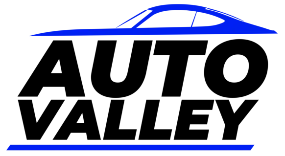 Auto Valley